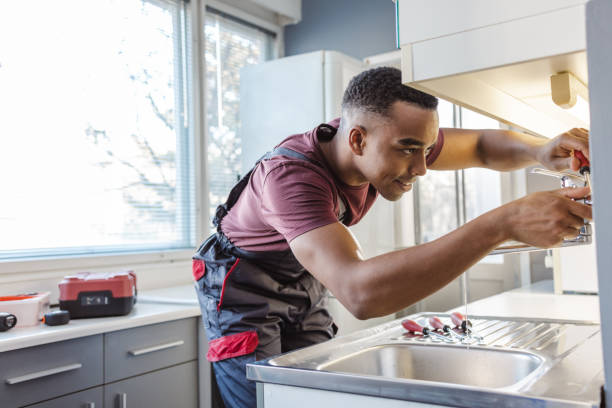 Best Drain Cleaning Services  in Wells, NV
